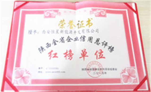 碳氫油