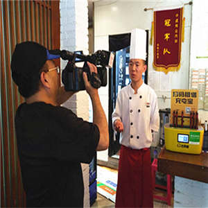 西安生物質(zhì)醇油節(jié)約，安全，好用！